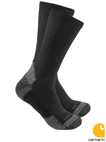 Skarpety do pracy i codziennego użytku CA-SOCKS