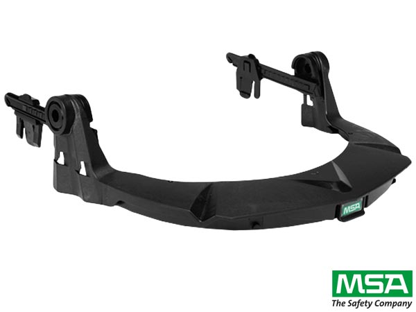 Ramka V-Gard® MSA-VG-HOLDER