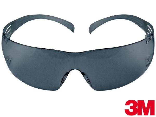Okulary ochronne SecureFit™ 3M-OO-SECURE