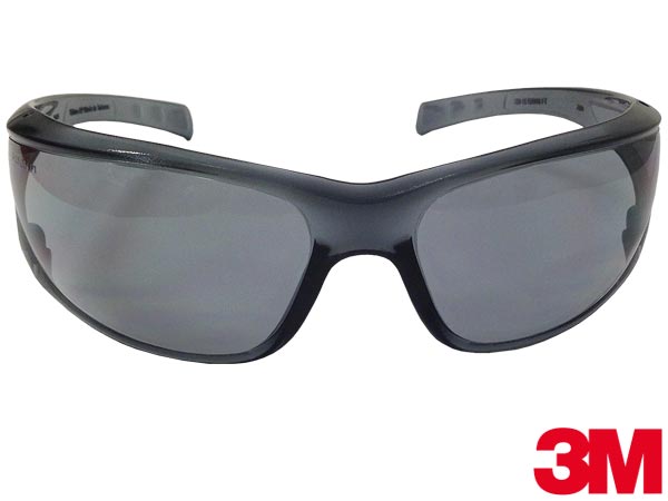 Okulary ochronne VIRTUA AP 3M-OO-VIRTUA