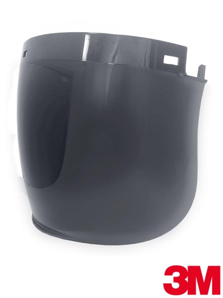 Wizjer zaciemniony 3M-OT-5E