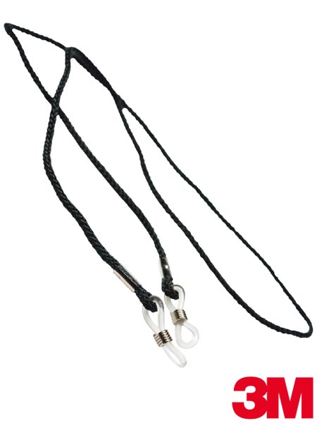 Sznureczek na szyję 3M-STRING