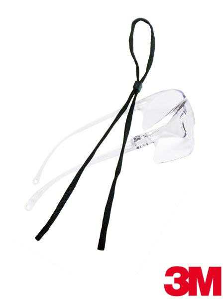 Sznureczek na szyję 3M-STRING-271