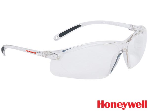 Okulary ochronne Honeywell A700 HW-OO-A70060