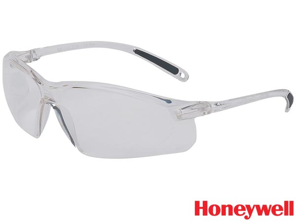 Okulary ochronne Honeywell A700 HW-OO-A70061