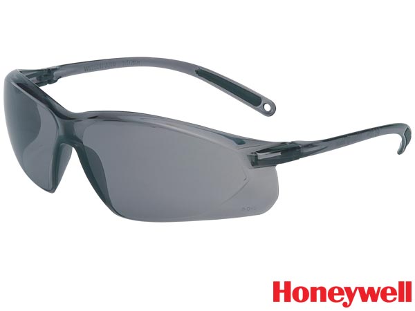 Okulary ochronne Honeywell A700 HW-OO-A70062