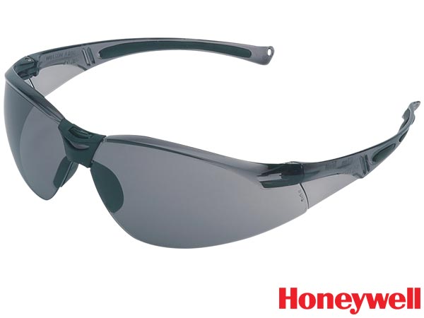 Okulary ochronne Honeywell A800 HW-OO-A80067