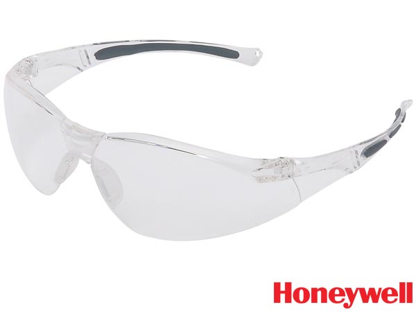 Okulary ochronne Honeywell A800 HW-OO-A80070