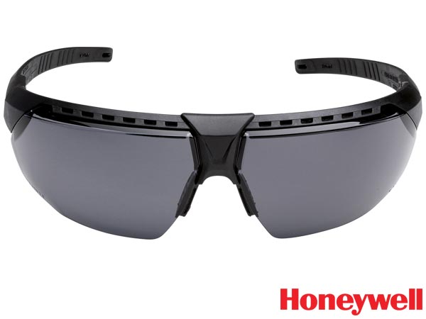 Okulary ochronne Honeywell Avatar™ OTG HW-OO-AVATAR