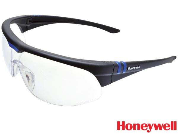 Okulary ochronne Honeywell Millennia 2G HW-OO-MIL2G79