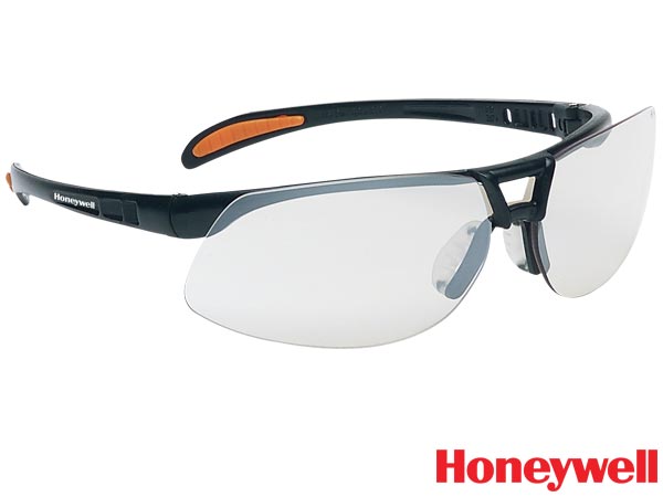 Okulary ochronne Honeywell Protege HW-OO-PRO64HS