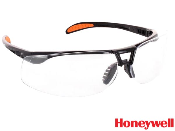Okulary ochronne Honeywell Protege HW-OO-PRO66