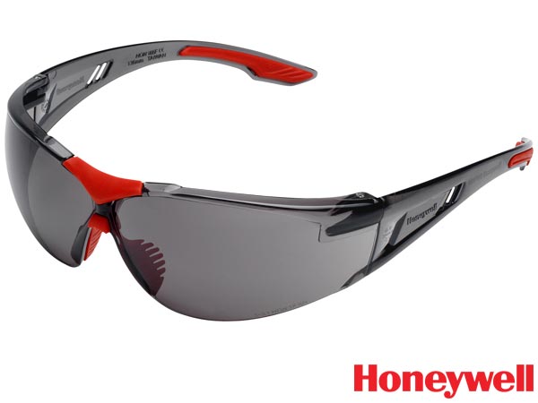 Okulary ochronne Honeywell SVP 400 HW-OO-SVP43