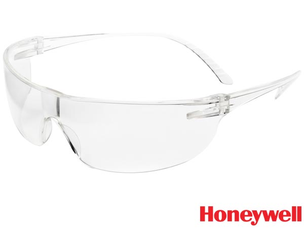 Okulary ochronne Honeywell SVP 200 HW-OO-SVP61