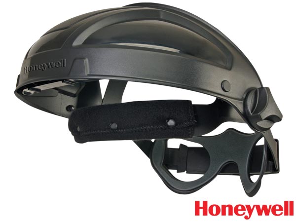 Nagłowie TURBOSHIELD HW-OT-HEAD