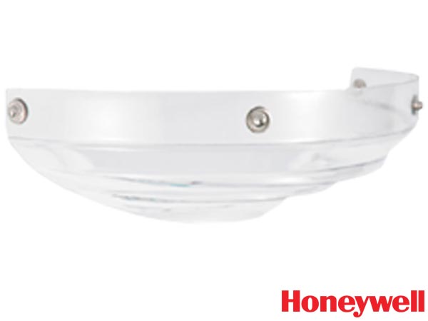 Osłona podbródka do kompletu HW-OT-VISOR HW-OT-VISOR-VS7