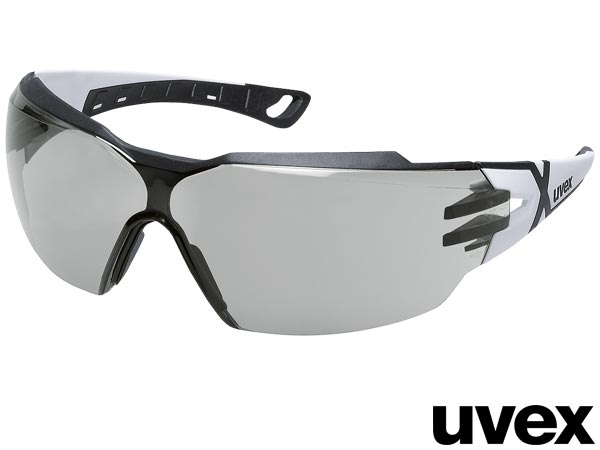 Okulary ochronne PHEOS CX2 UX-OO-PHEOSCX