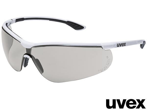 Okulary ochronne SPORTSTYLE UX-OO-STYLE