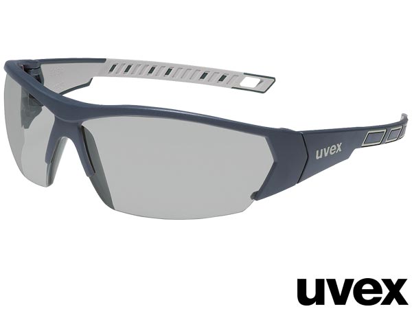 Okulary ochronne I-WORKS UX-OO-WORKS