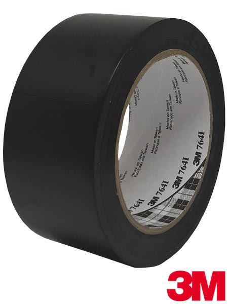 Taśma winylowa 3M-TASWIN33