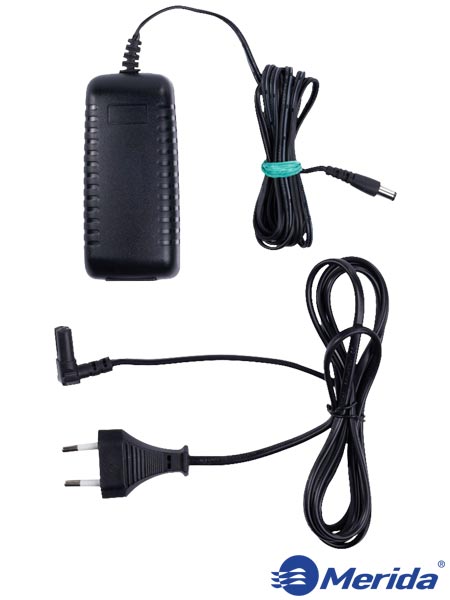 Zasilacz sieciowy do automatycznych bezdotykowych podajników MERIDA ONE HME-AUT-ZAS