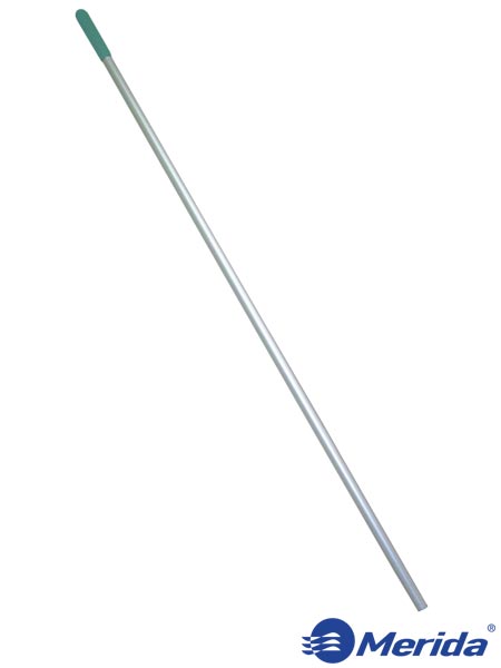 Trzonek aluminiowy HME-TRZONALU