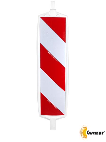 Tablica kierująca U-21 KWZ-CONE_U21AA