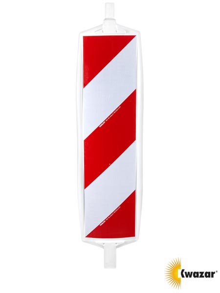 Tablica kierująca U-21 KWZ-CONE_U21AB