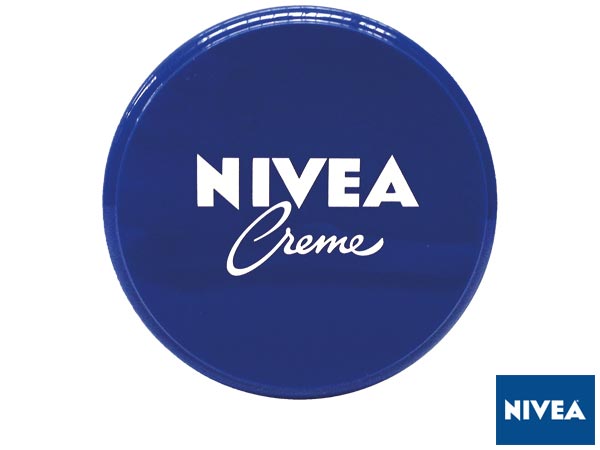 Krem do rąk 50 ml NIVEA-KREM