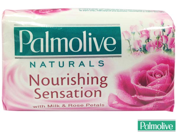 Mydło w kostce Palmolive PALMOL-MYD
