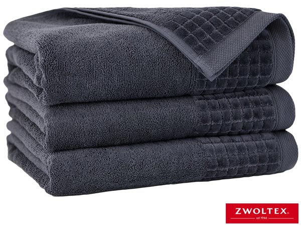 Ręcznik PAULO 3 T-PAULO3V70X140