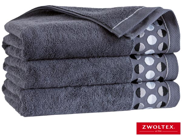 Ręcznik ZEN 2 T-ZEN2V70X140