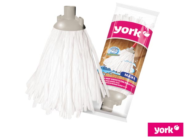 Końcówka BIANCO MAXI YMOPKONBIANMAXI