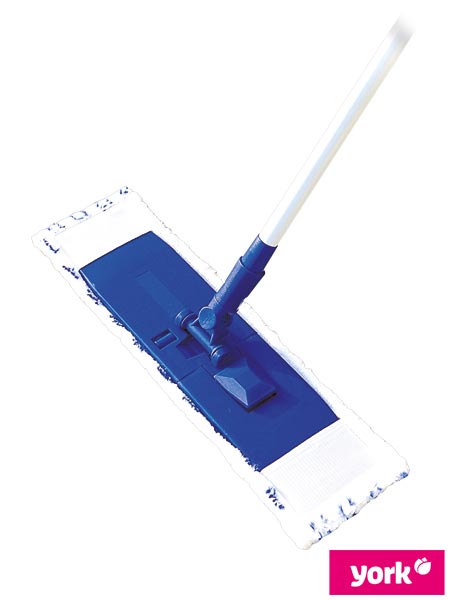 Mop SMART z trzonkiem YMOPSMART