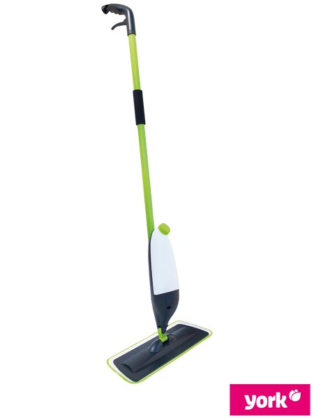 Spray mop AZUR YSPRAYMOPCENTI