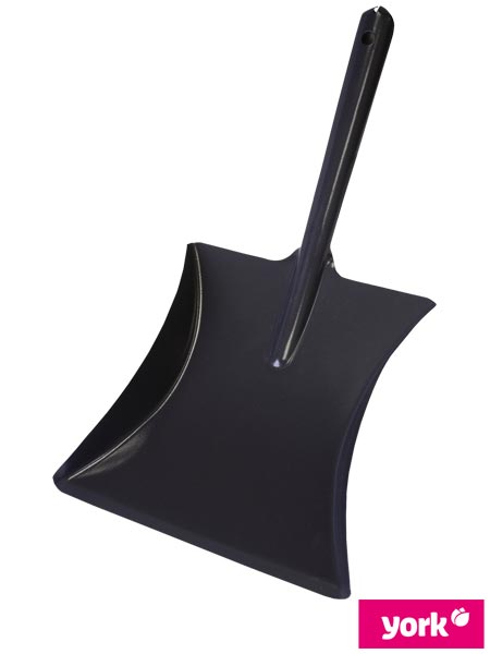 Szufelka metalowa YSZUFMET