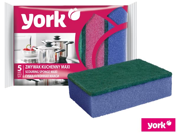 Zmywak kuchenny MAXI YZMYMAXI5