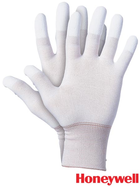 Rękawic ochronne PERFECT FIT FINGER HW-PERFECTFIN