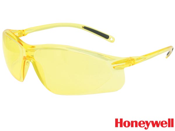 Okulary ochronne Honeywell A700 HW-OO-A70041