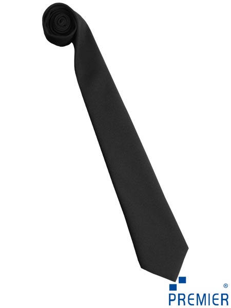 Elegancki krawat
