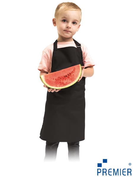 Fartuch dla dzieci FKIDS