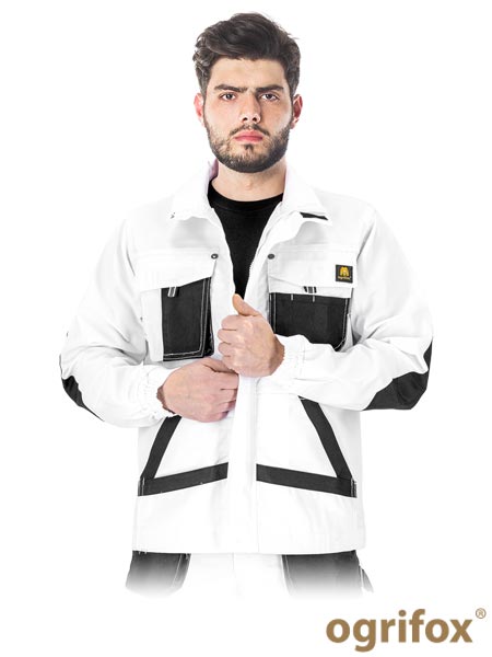 Bluza ochronna OGR, męska OX-OGR-J - obrazek 3