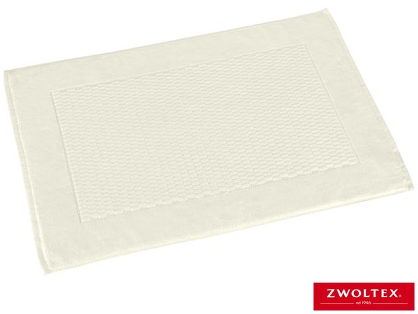 Dywanik łazienkowy CARPET-GRANO