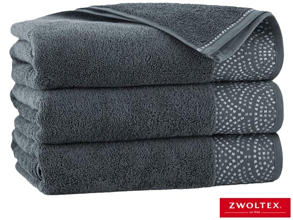 Ręcznik RAVENA T-RAVENA70X140