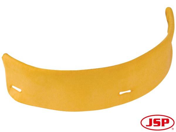 Potnik Chamlon™ do hełmów ochronnych z serii EVO® KAS-EVO-OP