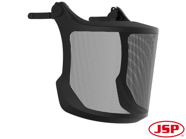 Siatka ochronna EVOGuard® M2 OT-EVO-FORESTRY