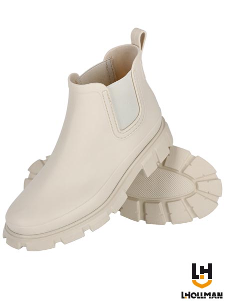 Buty krótkie ALLURE, damskie BALLURE