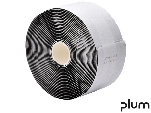 Bandaż QuickSoft PLQS-B