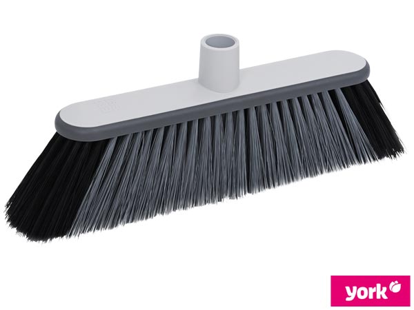 Miotła U-COLLECT YMIOTUCOLL