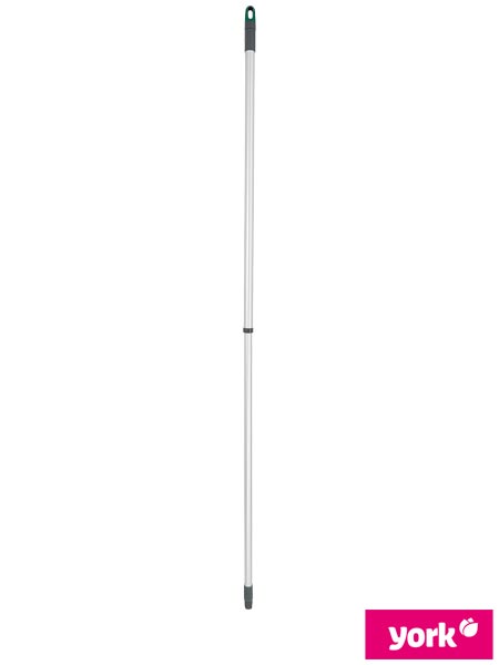 Trzonek teleskopowy aluminiowy ALU-TELESCOPIC HEAVY-DUTY YTRZONHEAVYDUT137